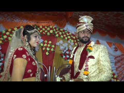 Saadi me vermala Mp4 3GP Video & Mp3 Download unlimited Videos Download - Saadi me vermala Mp4 3GP Video & Mp3 Download unlimited Videos Download -