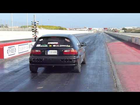 MDRA For Charity 2018   Run 49