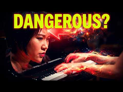 Yuja Wang: The Pianist Redefining Classical Music | Vibepedia