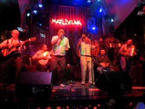 kankuis-campesina ibaguereña