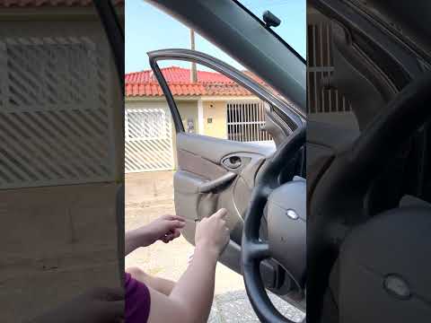 What to Do If Your Brakes Fail! #car #brake #lifehacks