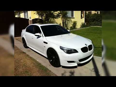 DJ DENIS ADNAN Beats