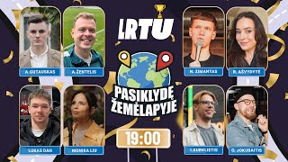 Video thumbnail image