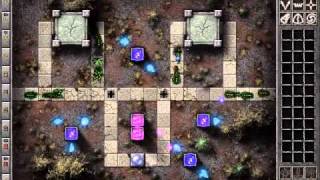 gemcraft labyrinth premium torrent gemcraft labyrinth premium torrent