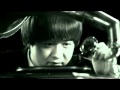 Super Junior - Be My Girl [[MV]] 