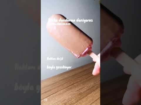 DUBAİ ÇİKOLATASI🍫 #keşfetbeniöneçıkar #kesfeteyyiz #keşfetedüş #keşfetol #blackpink #keşfet #blink