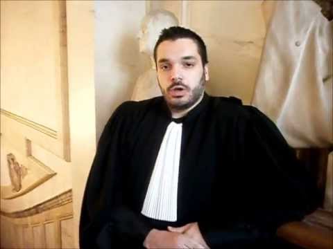 comment emprunter pour acheter un fond de commerce