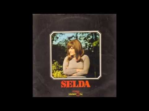 Selda - Maden Dağı (Deloy, Deloy)