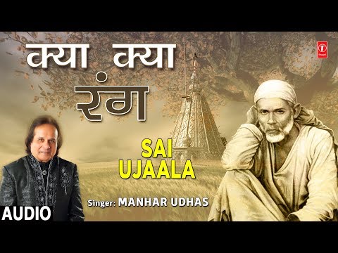 YouTube Fallback Thumbnail