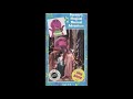 Barney S Magical Musical Adventure Credits Comparison Screener Vs Final Version For 98091S