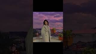 Download lagu zaman geriye aksın 🥲 mp3