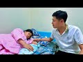 Tu Na Suddenly Gives Birth Can CEO Alex Come To Save Her In Time