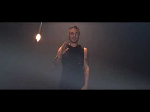 FLORIN PURICE ❌ PACATE ❌ MURDARE ❌ 2021 ❌ OFICIAL VIDEO