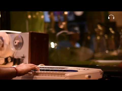 Aravindh Music Video