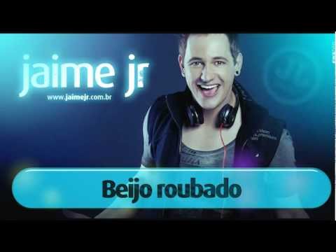 Beijo Roubado video