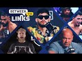 BTL LIVE | Dana White, Jake Paul Signs With PFL, Dillon Danis, More | MMA Fighting