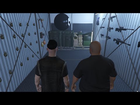 ژوورە نهێنیەکەی ترێڤەر😳