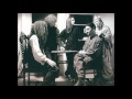 Porcupine Tree - Every Home Is Wired (Rehearsal Take), 1997.03.26, Frontiera, Italy (AUDIO)