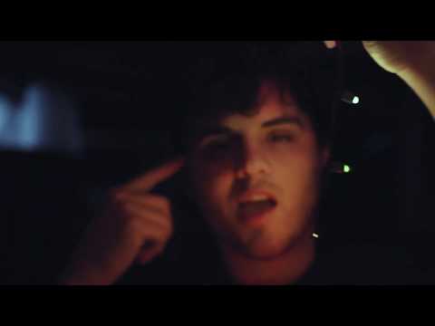 JAYJ - "i wish" (Official Music Video) [Dir. By @JulyTheGinny]