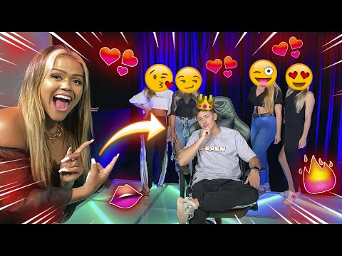 DESENCALHANDO MEU AMIGO!!! (JEAN)