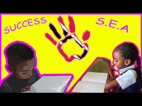 download lagu mp3 mp4 Secondary Entrance Assessment 2019, download lagu Secondary Entrance Assessment 2019 gratis, unduh video klip Secondary Entrance Assessment 2019