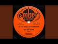 In The Still Of The Night (2026 Stereo Mix)