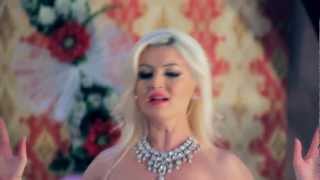 Elona Leka - Thuaj Thuaj