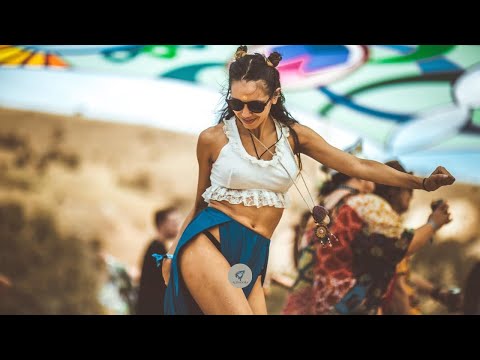 Alone - Furkan Sert Ft. Elnur Mikayilov (Original Mix)