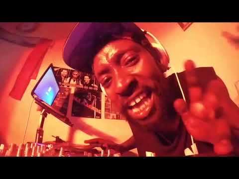 New Ethiopian Comedy by Comedian Tomas 2019 - "DJ Torpa" Series
