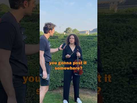 Paris street photography 🙌#paris #streetphotography #fyp #portrait