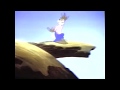 Gwen And Zoey S Adventures Of Disney Sing Along Songs Episode 11 Part 4