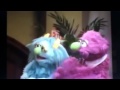 Elmo S World Swiat Elmo Explode