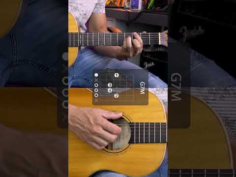 Não Rolou - Lagum