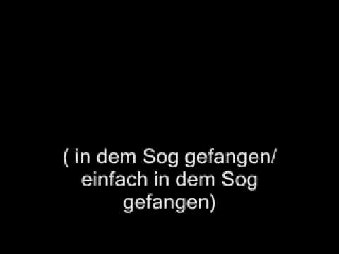 Linkin Park - Numb - Deutsche Übersetzung(German Lyrics)