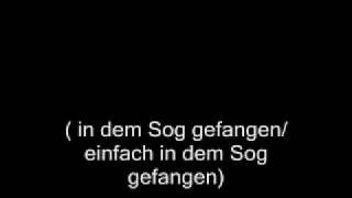 Linkin Park - Numb - Deutsche Übersetzung(German Lyrics)