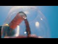 Extremely Satisfying Wine Pouring