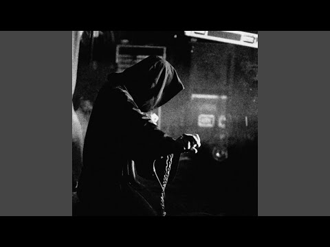 Video thumbnail for Psalm