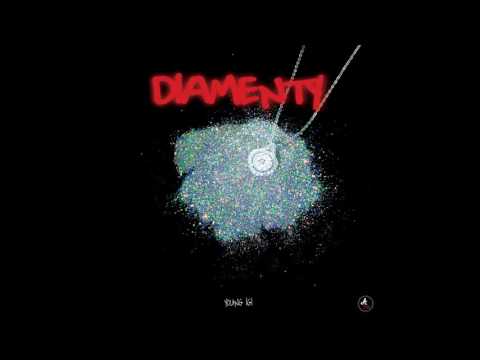 Young Igi "Diamenty"