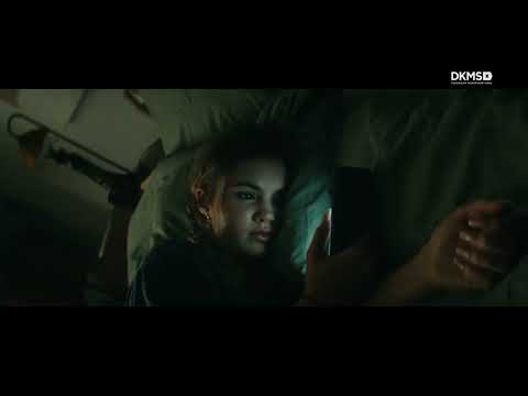 Obrazek poglądowy filmu YouTube