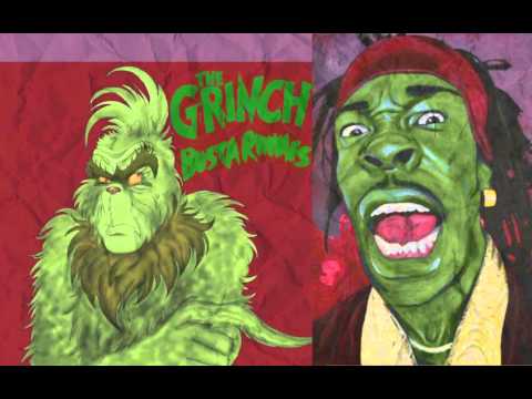 Video thumbnail for Grinch 2000
