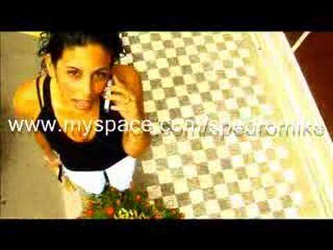 I miss you  Spear O'Mic  ,Marion, remix by GimeRiddim