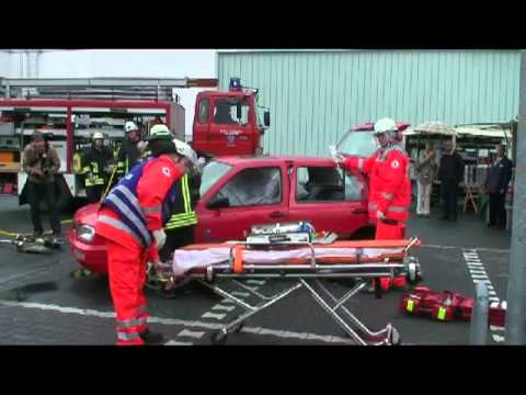 Heißes Pflaster.avi