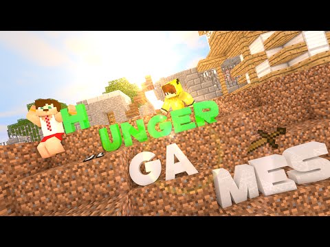 Hunger Games -57-  Bu Sefer Olmadi !