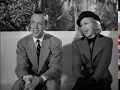 Let's Call the Whole Thing Off – Fred & Ginger in Shall We Dance 1937