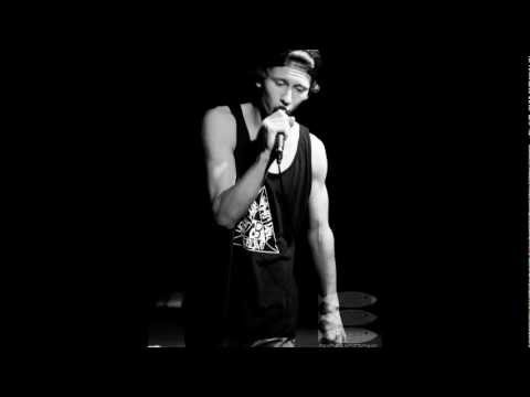 D-LAY - Perfect (feat. HuRaKaNe)