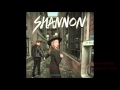 Shannon - Remember You (DESCARGA) 