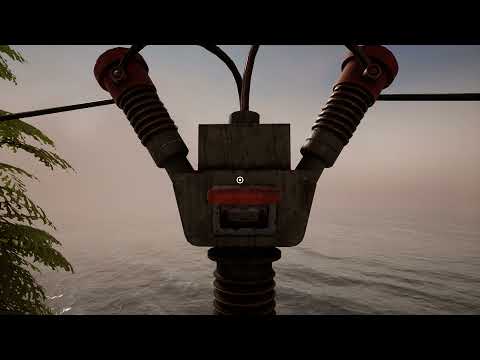 Myst - Part 1 (No Commentary)