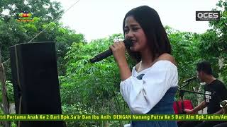 Download lagu HARUSKAH BERAKHIR Voc By Anizta Vega mp3