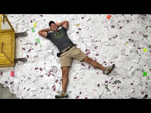 vp-tech09
