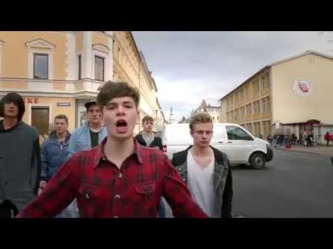 Ernsthaft - Wir Könnten (Offizielles Video)